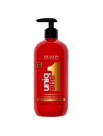 Revlon Professional Uniq One - Shampoo 490ml