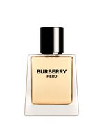 Burberry Hero Eau de Toilette - Perfume Masculino 50ml