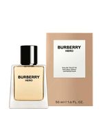 Burberry Hero Eau de Toilette - Perfume Masculino 50ml