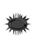 Taiff Escova Oval Easy Pink Mod ESMV - Escova Secadora 127V