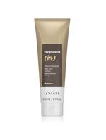 Lowell Bioplastia In Reconstrução - Shampoo 240ml
