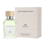 Adolfo Dominguez 1993 Água Fresca Eau de Toilette - Perfume Masculino 120ml