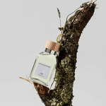 Adolfo Dominguez 1993 Água Fresca Eau de Toilette - Perfume Masculino 120ml