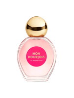 Bourjois Mon Bourjois La Magnétique Eau de Parfum - Perfume Feminino 50ml
