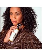 Eico Pro Óleo Sublime - Óleo Reparador 30ml