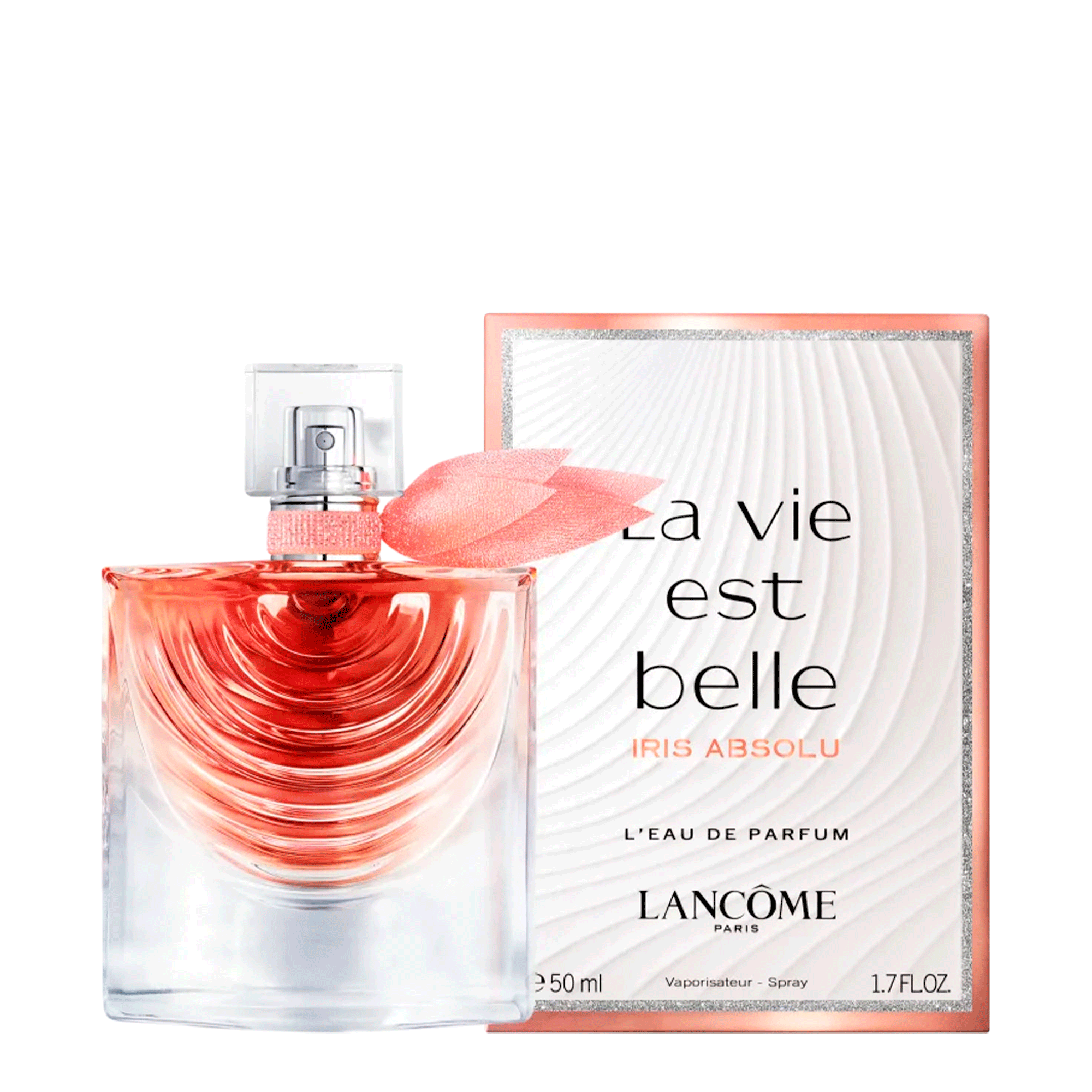 lanc-me-la-vie-est-belle-iris-absolu-eau-de-parfum-perfume-feminino