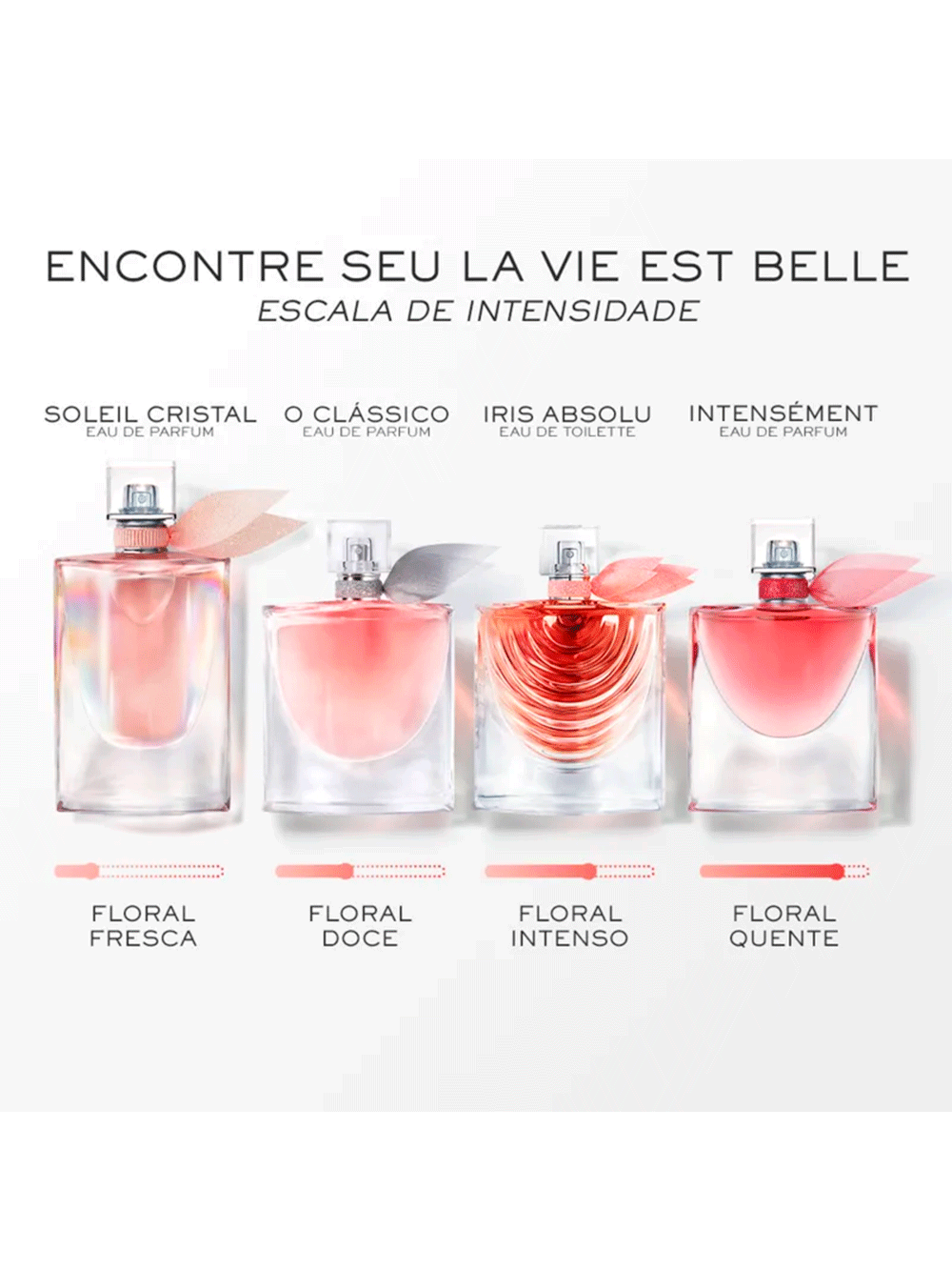 lanc-me-la-vie-est-belle-iris-absolu-eau-de-parfum-perfume-feminino