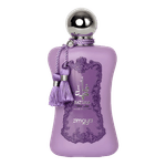 Zimaya Fatima Velvet Love Extrait de Parfum - Perfume Feminino 100ml