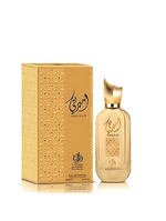 Al Wataniah Ameerati Eau De Parfum - Perfume Feminino 100ml