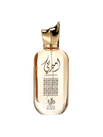 Al Wataniah Ameerati Eau De Parfum - Perfume Feminino 100ml