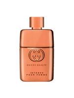 Gucci Guilty Eau de Parfum Intense - Perfume Feminino 90ml
