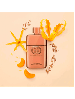 Gucci Guilty Eau de Parfum Intense - Perfume Feminino 90ml