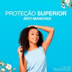 Secret Powder Protect Fresh Defense - Desodorante 45g