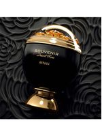 Afnan Souvenir Desert Rose Eau de Parfum - Perfume Feminino 100ml
