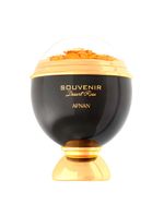 Afnan Souvenir Desert Rose Eau de Parfum - Perfume Feminino 100ml