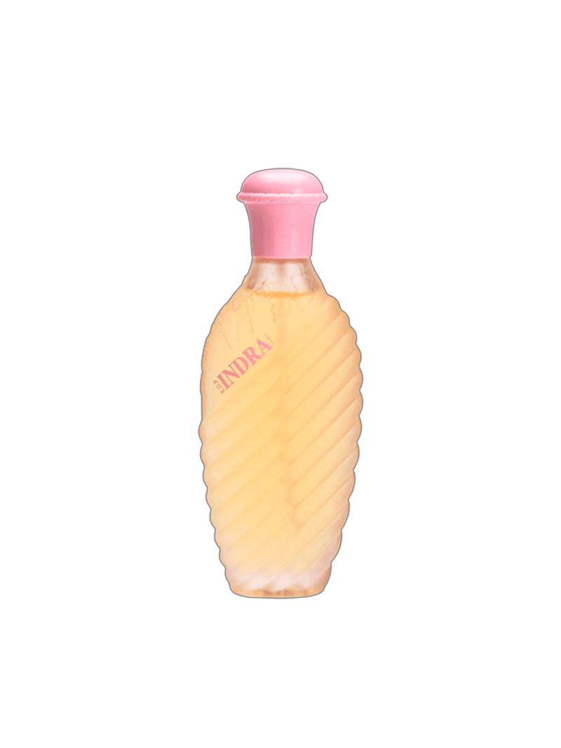 Kit Jacques Saint Pres Indra - Eau De Parfum 100ml + Desodorante 125ml