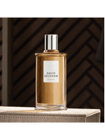 David Beckham Classic Eau de Toilette - Perfume Masculino 90ml