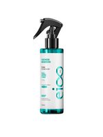 Eico Pro Cachos Mágicos - Fluido Revitalizador 200ml