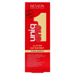 Revlon Professional Uniq One All in One Hair Treatment - Leave-in 150ml