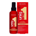 Revlon Professional Uniq One All in One Hair Treatment - Leave-in 150ml
