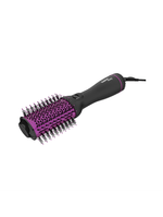 Taiff Easy Rosa - Escova Secadora 220V