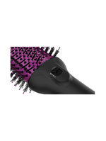 Taiff Easy Rosa - Escova Secadora 220V