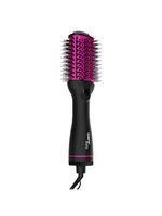 Taiff Easy Rosa - Escova Secadora 220V