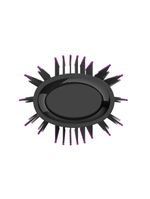 Taiff Easy Rosa - Escova Secadora 220V