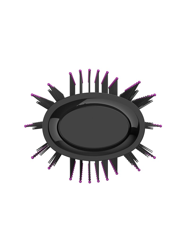 Taiff Easy Rosa - Escova Secadora 220V