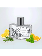 David Beckham Homme Eau de Toilette - Perfume Masculino 75ml