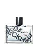 David Beckham Homme Eau de Toilette - Perfume Masculino 75ml