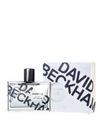 David Beckham Homme Eau de Toilette - Perfume Masculino 75ml