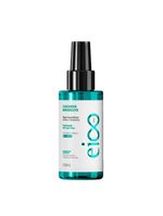 Eico Pro Cachos Mágicos - Óleo Nutritivo 100ml