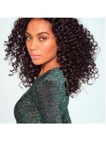 Eico Pro Cachos Mágicos - Óleo Nutritivo 100ml