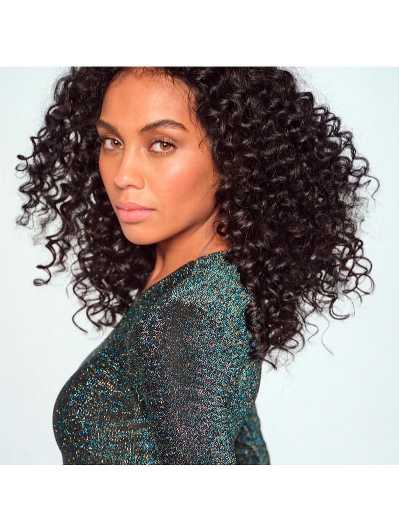 Eico Pro Cachos Mágicos - Óleo Nutritivo 100ml