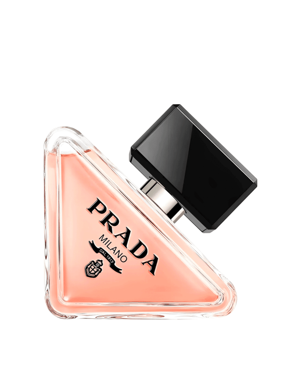 Perfume Feminino Prada Paradoxe 50ml Eau de Parfum Prada - Drogasmil