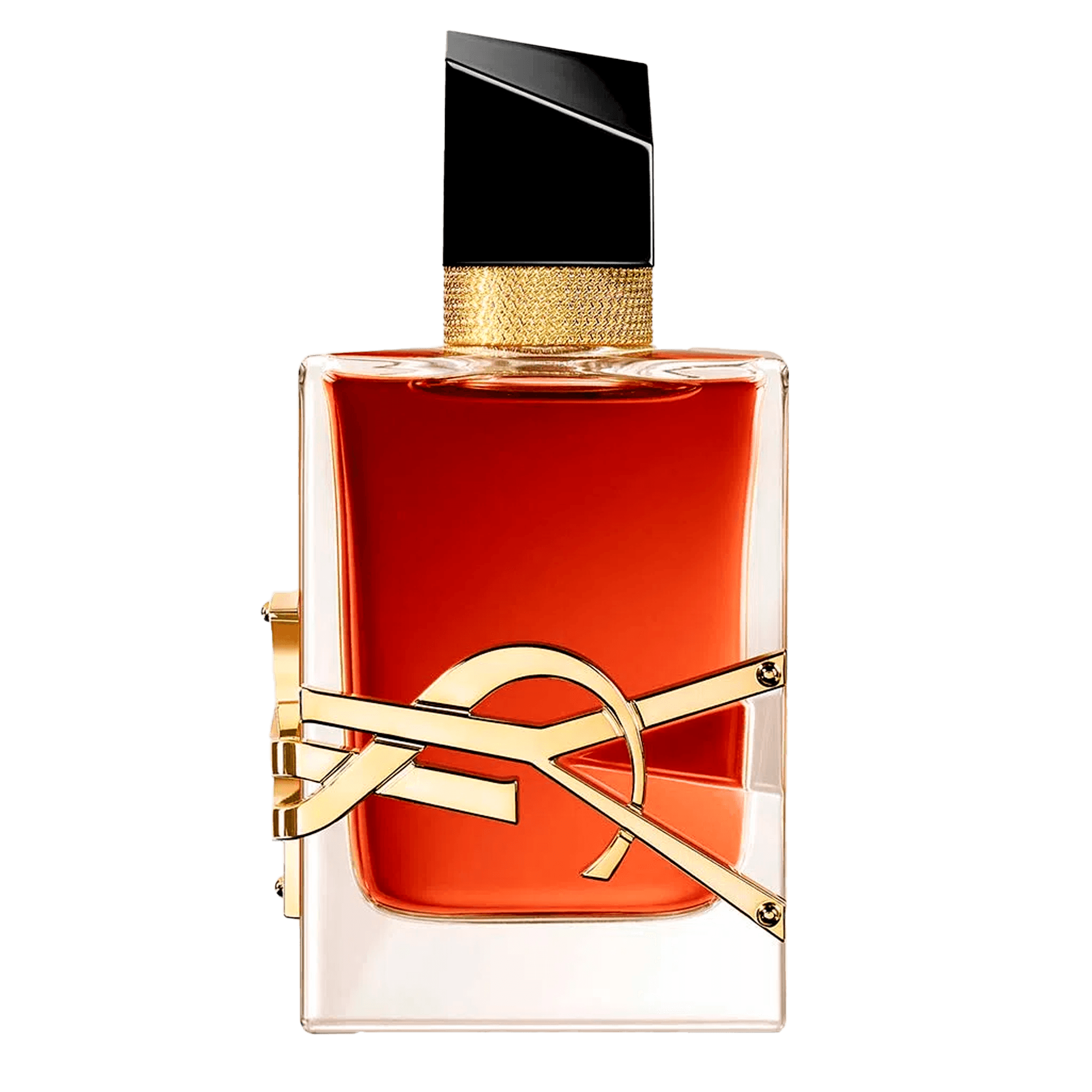 50ml.png?v=639104324372070000