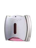 New Brand Extasia Eau de Parfum - Perfume Feminino 100ml