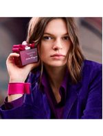 Salvatore Ferragamo Signorina Ribelle Eau de Parfum - Perfume Feminino 30ml