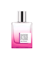 Good Kind Pure Iris Petals Eau de toilette - Perfume Feminino 30ml