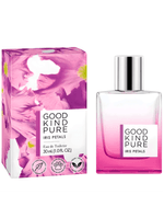 Good Kind Pure Iris Petals Eau de toilette - Perfume Feminino 30ml