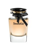 New Brand Prestige Sweetie Eau de Parfum - Perfume Feminino 100ml