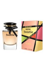 New Brand Prestige Sweetie Eau de Parfum - Perfume Feminino 100ml