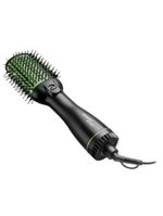 Taiff Easy 1200W Verde ESMV12 - Escova Secadora 220V