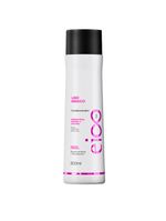Eico Pro Liso Mágico - Condicionador 300ml