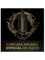 Sebastian Professional Dark Oil - Shampoo 1L