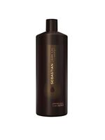 Sebastian Professional Dark Oil - Shampoo 1L