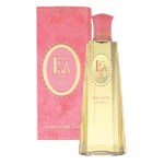 Isa Paris Jacques Saint Pres Eau de Parfum - Perfume Feminino 100ml