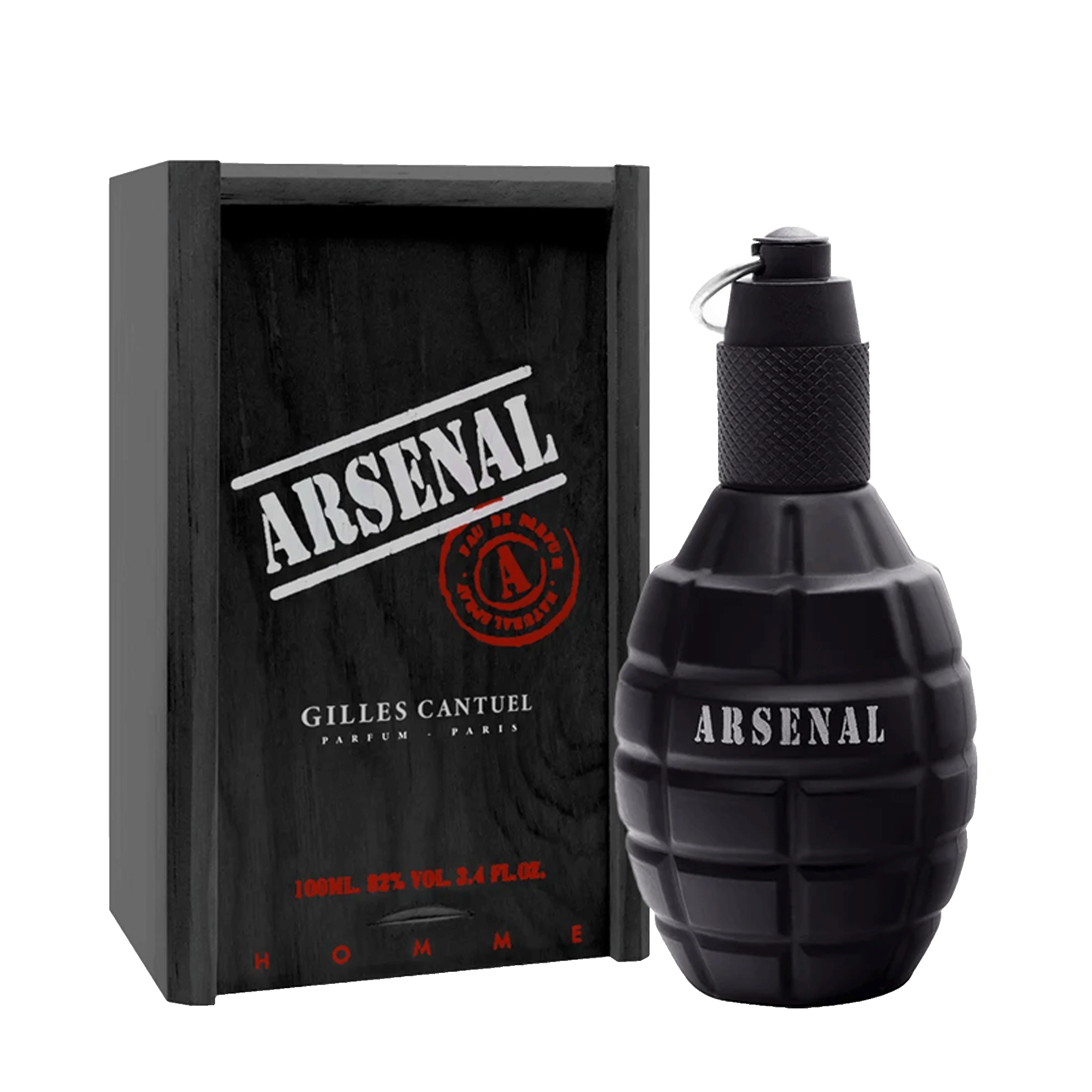 100ml.png?v=639104322068030000