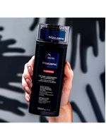 Kit Truss Frizz Zero - Shampoo 300ml + Condicionador 300ml + Máscara Líquida 260ml